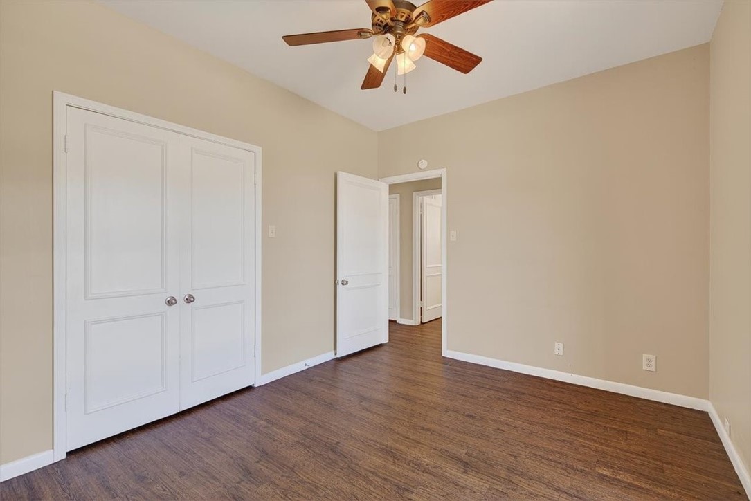 6418 Long Circle Corpus Christi TX 78413