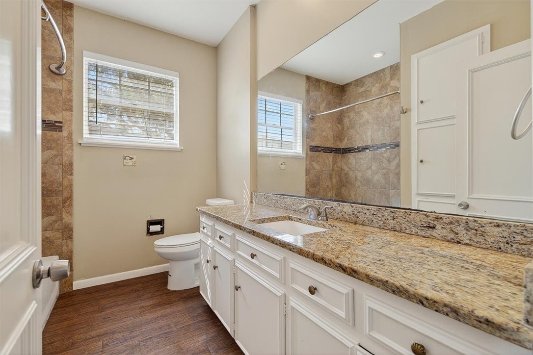 6418 Long Circle Corpus Christi TX 78413