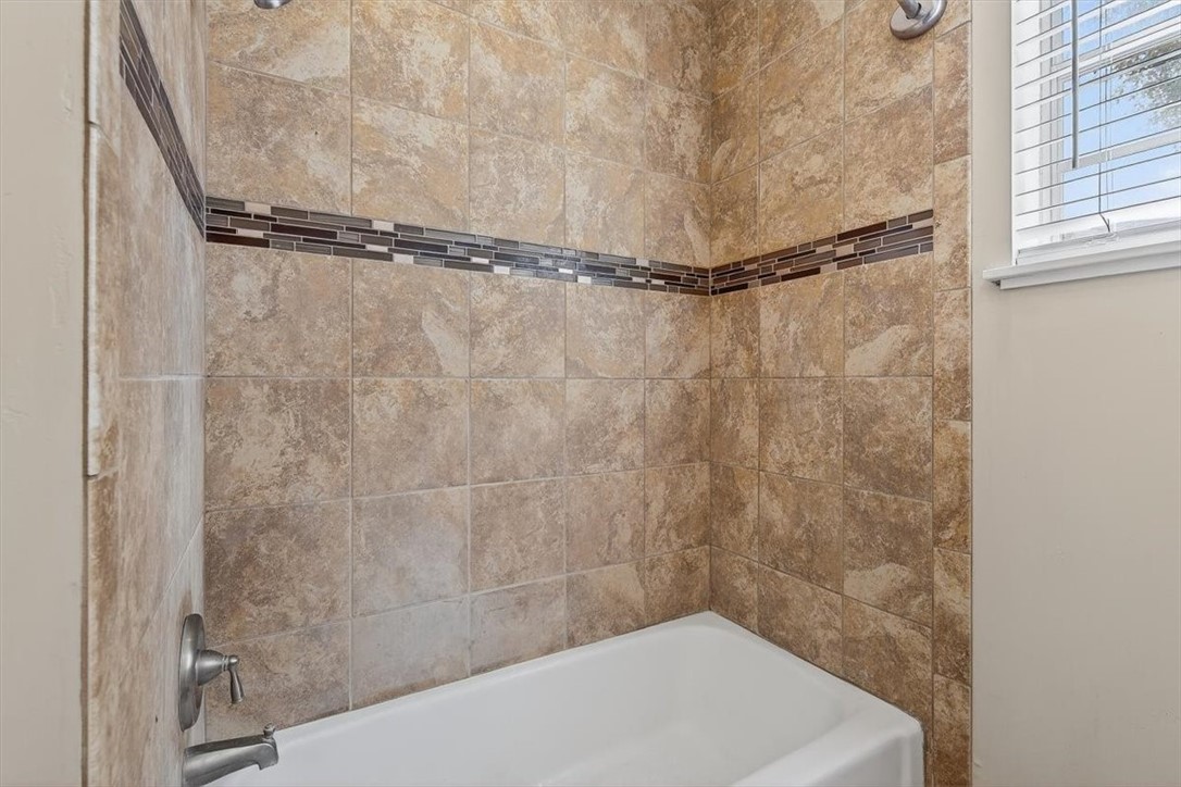 6418 Long Circle Corpus Christi TX 78413