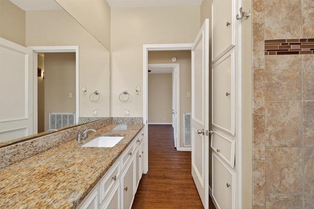 6418 Long Circle Corpus Christi TX 78413