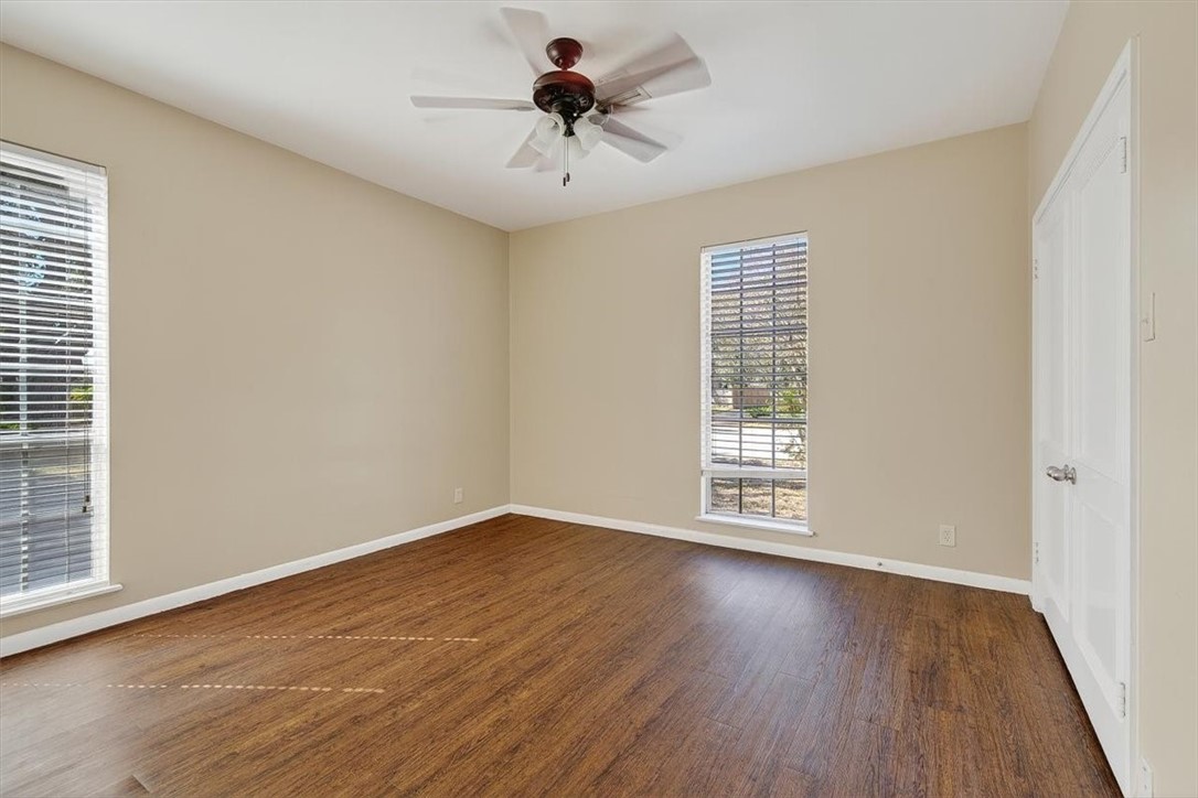 6418 Long Circle Corpus Christi TX 78413