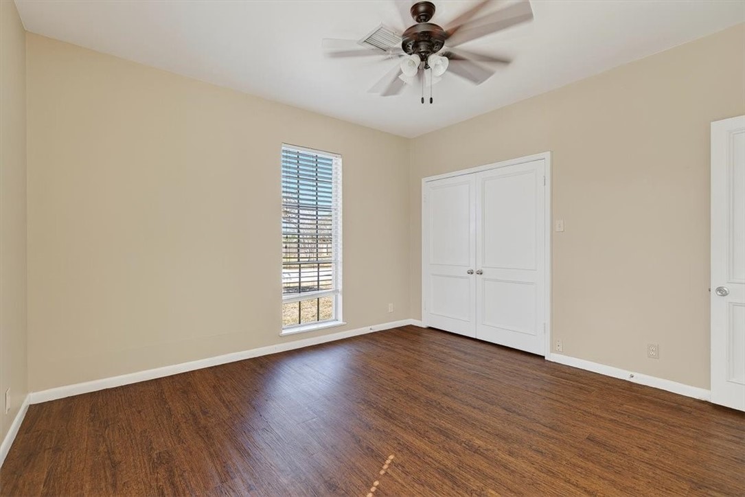 6418 Long Circle Corpus Christi TX 78413