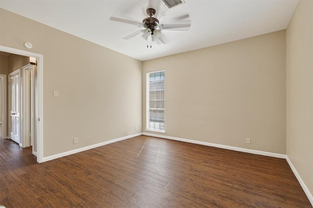 6418 Long Circle Corpus Christi TX 78413