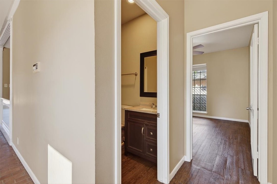 6418 Long Circle Corpus Christi TX 78413