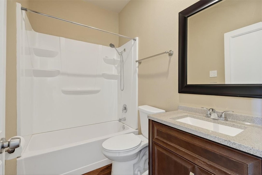 6418 Long Circle Corpus Christi TX 78413