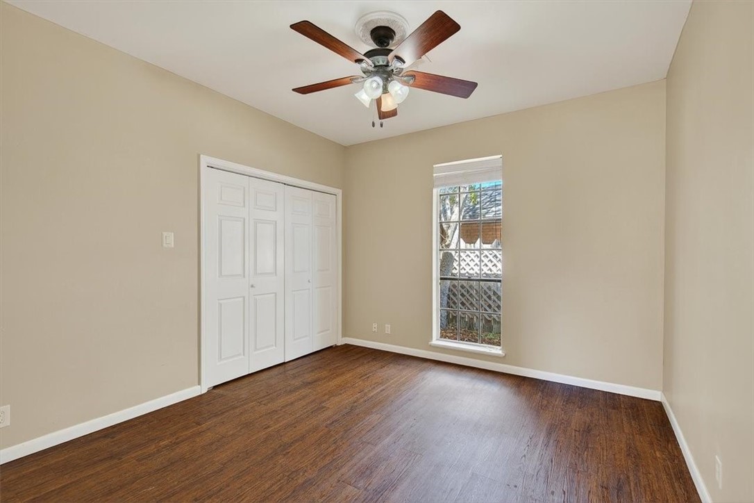 6418 Long Circle Corpus Christi TX 78413