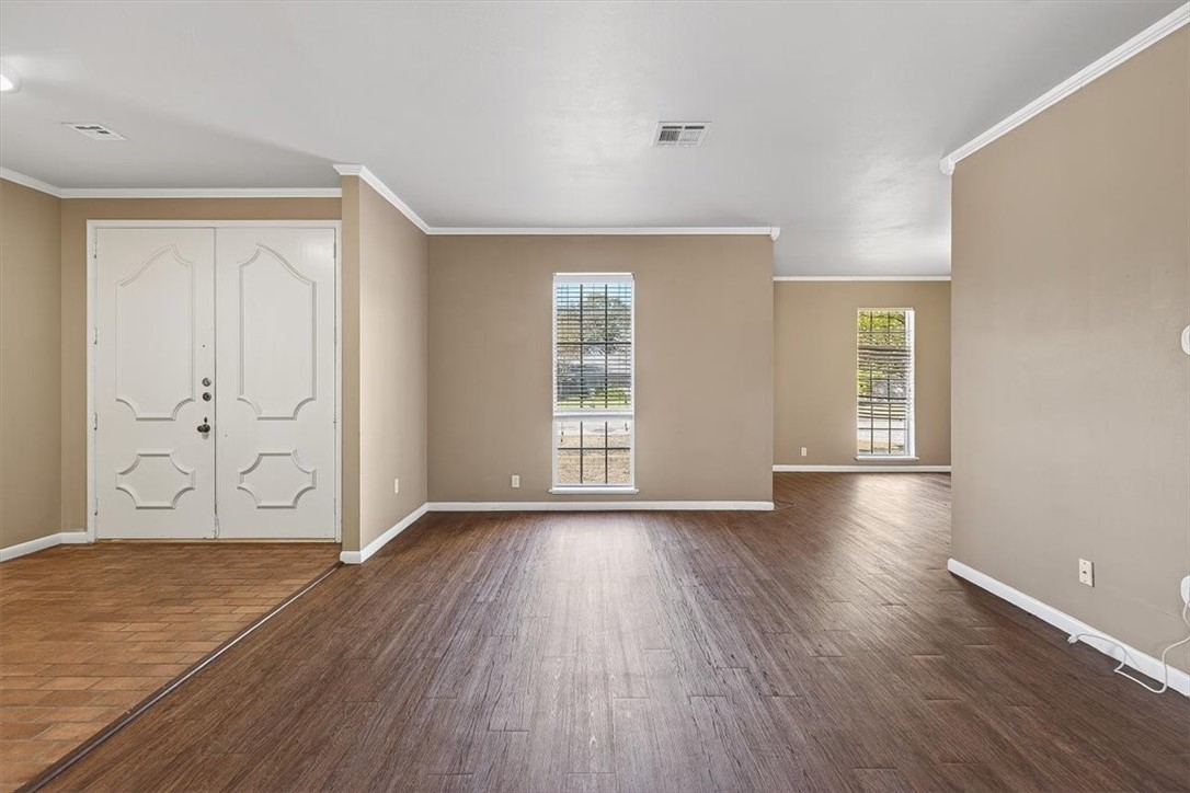 6418 Long Circle Corpus Christi TX 78413