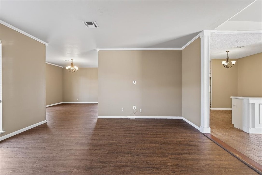 6418 Long Circle Corpus Christi TX 78413