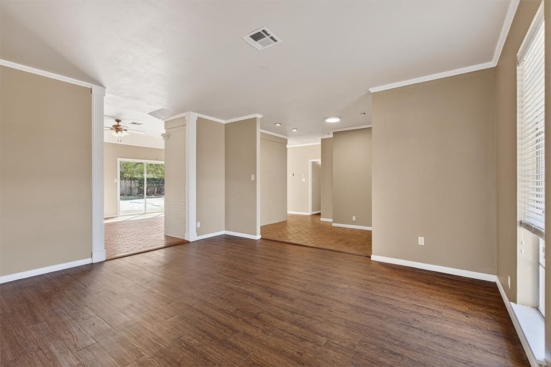 6418 Long Circle Corpus Christi TX 78413
