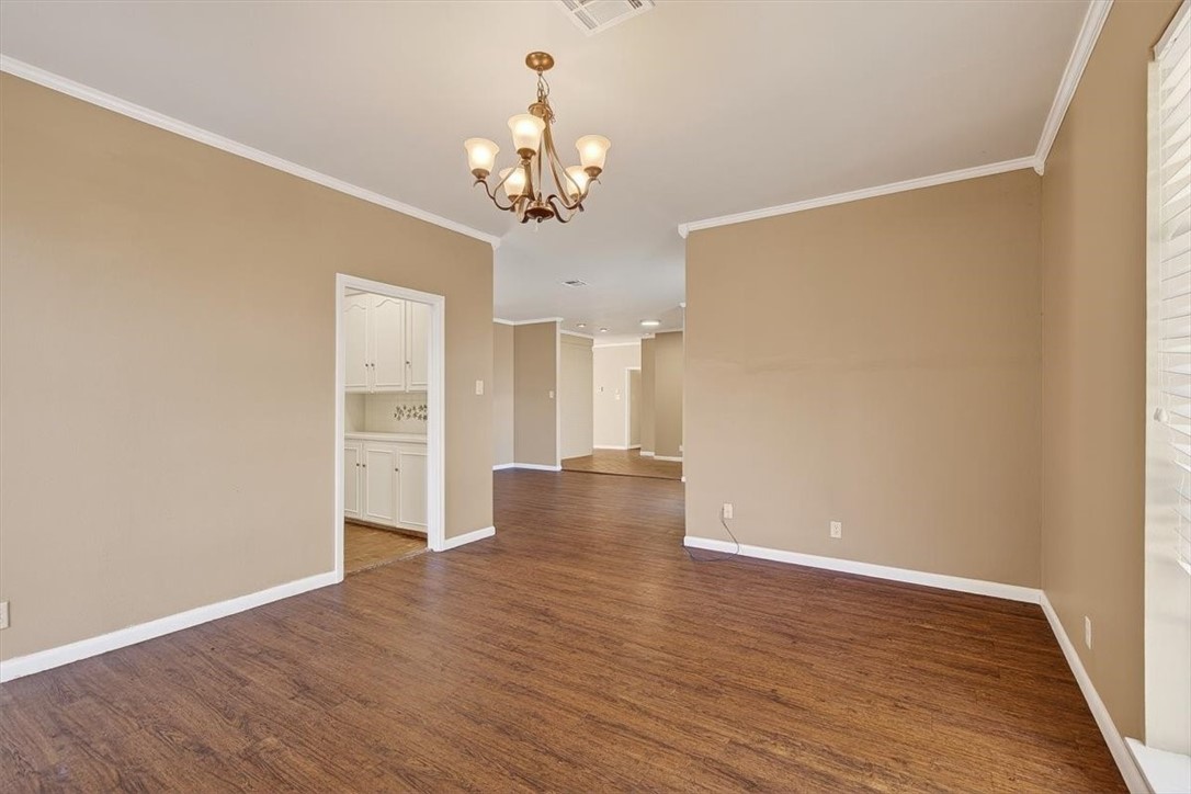6418 Long Circle Corpus Christi TX 78413