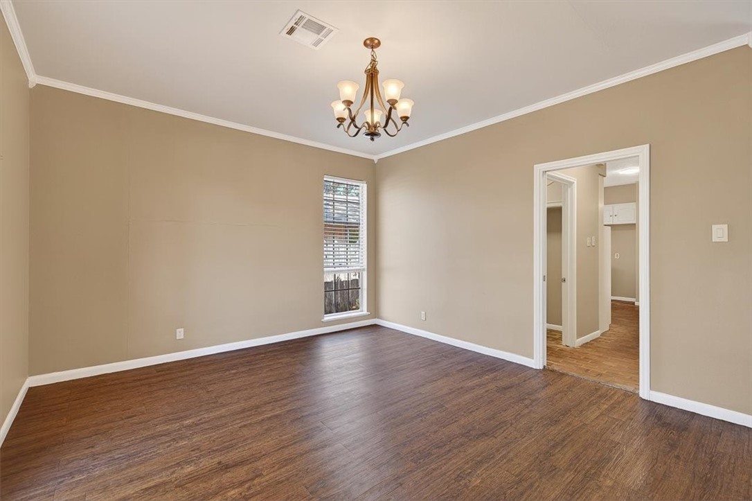 6418 Long Circle Corpus Christi TX 78413