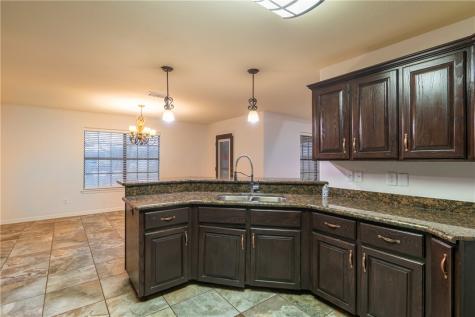 204 County Road 1331 Creek Alice TX 78332