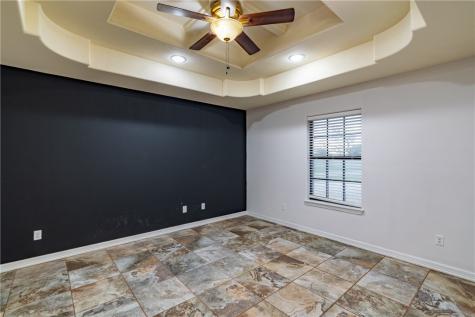 204 County Road 1331 Creek Alice TX 78332