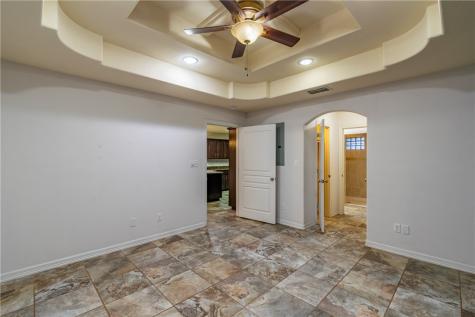 204 County Road 1331 Creek Alice TX 78332