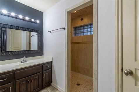 204 County Road 1331 Creek Alice TX 78332