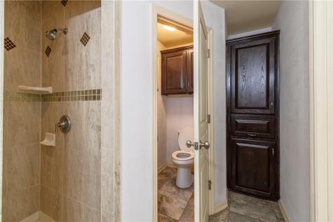 204 County Road 1331 Creek Alice TX 78332