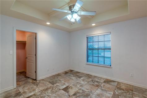 204 County Road 1331 Creek Alice TX 78332