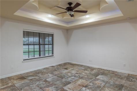 204 County Road 1331 Creek Alice TX 78332