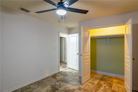204 County Road 1331 Creek Alice TX 78332