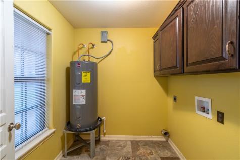 204 County Road 1331 Creek Alice TX 78332