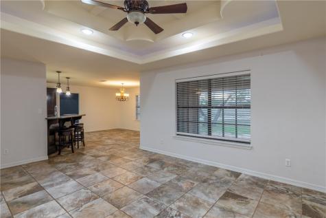 204 County Road 1331 Creek Alice TX 78332