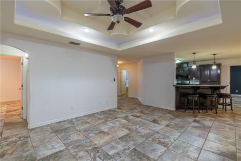 204 County Road 1331 Creek Alice TX 78332