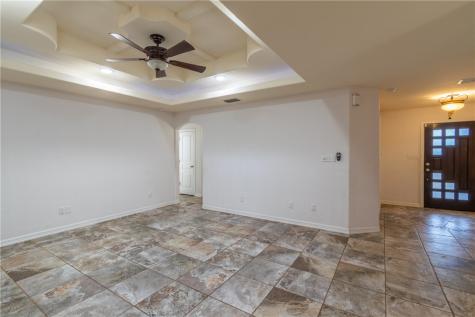 204 County Road 1331 Creek Alice TX 78332