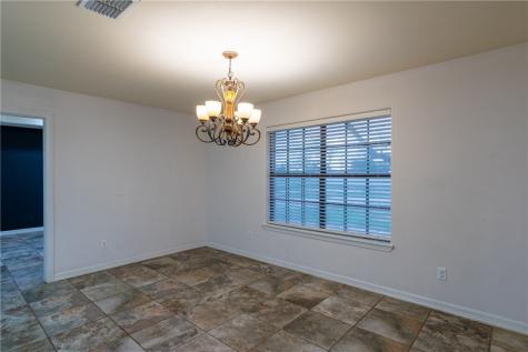 204 County Road 1331 Creek Alice TX 78332