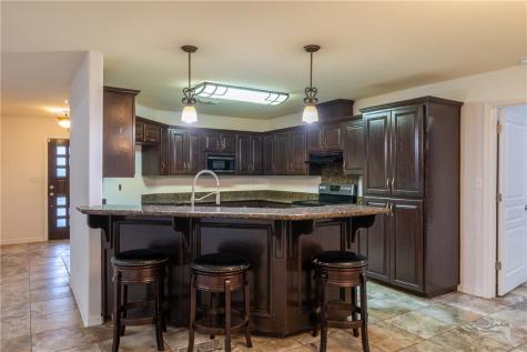 204 County Road 1331 Creek Alice TX 78332