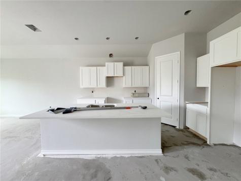 2742 Lady Andrea Corpus Christi TX 78415