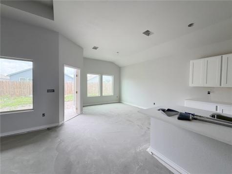 2742 Lady Andrea Corpus Christi TX 78415
