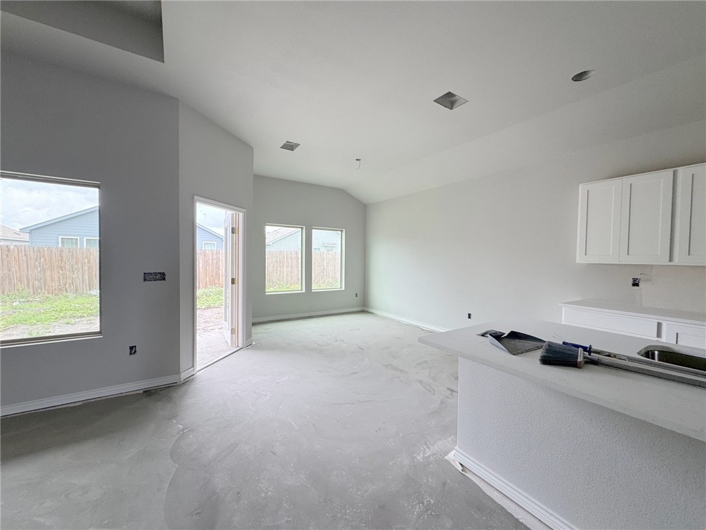 2742 Lady Andrea Corpus Christi TX 78415