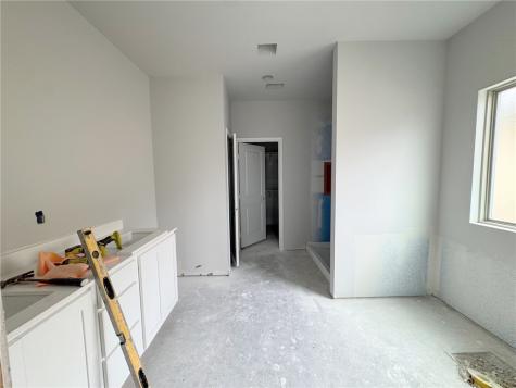 2742 Lady Andrea Corpus Christi TX 78415