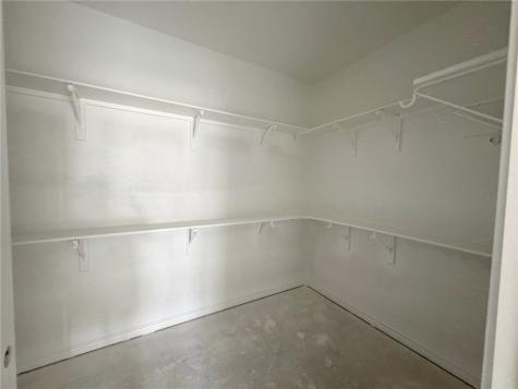 2742 Lady Andrea Corpus Christi TX 78415
