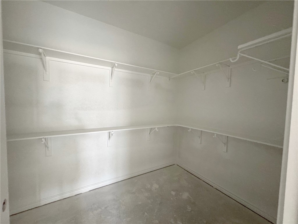 2742 Lady Andrea Corpus Christi TX 78415