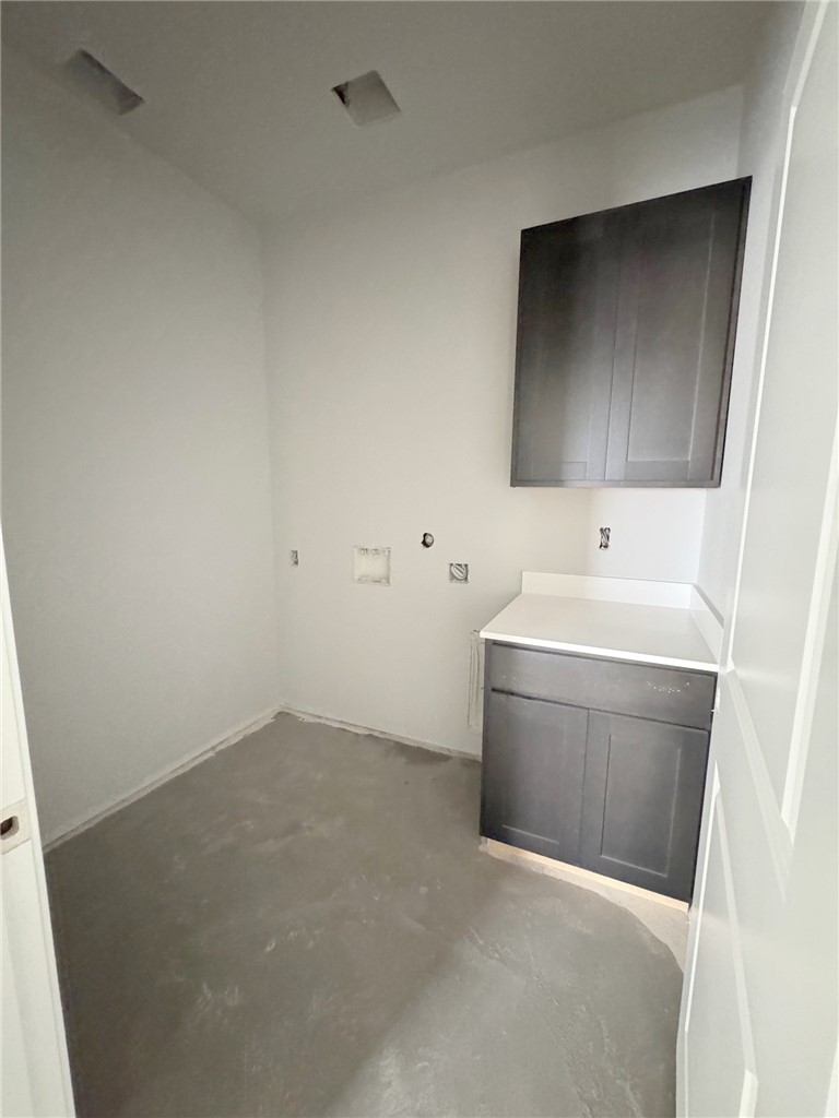 2742 Lady Andrea Corpus Christi TX 78415