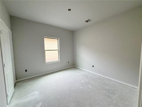 2742 Lady Andrea Corpus Christi TX 78415
