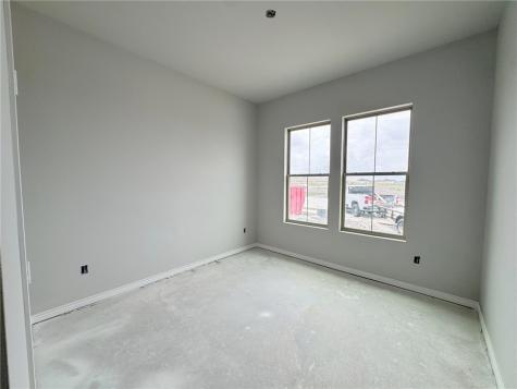 2742 Lady Andrea Corpus Christi TX 78415