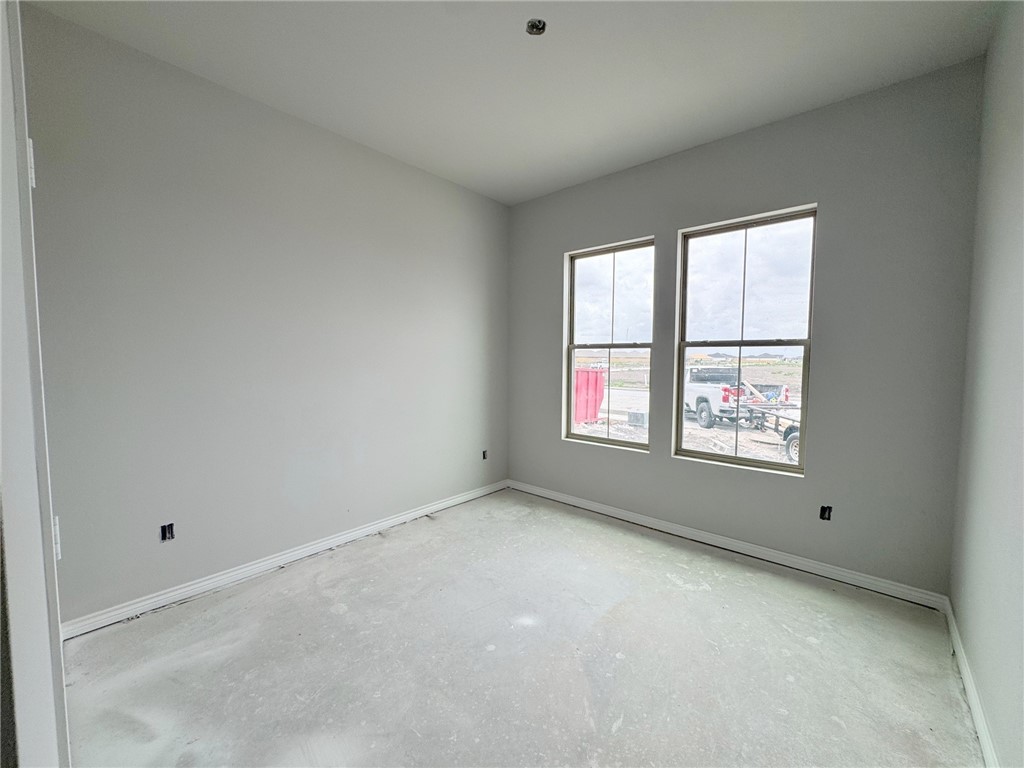2742 Lady Andrea Corpus Christi TX 78415