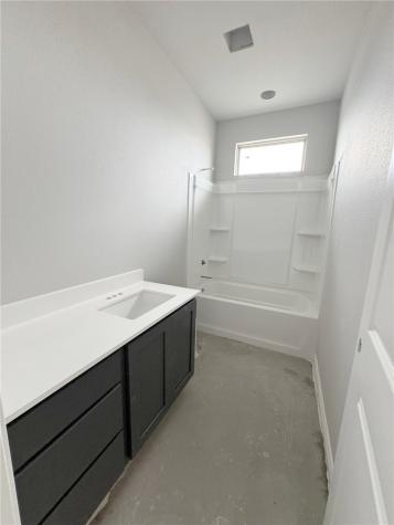 2742 Lady Andrea Corpus Christi TX 78415