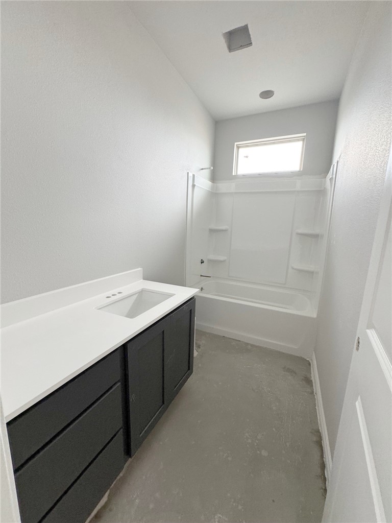 2742 Lady Andrea Corpus Christi TX 78415