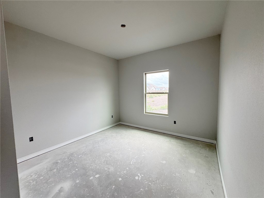 2742 Lady Andrea Corpus Christi TX 78415