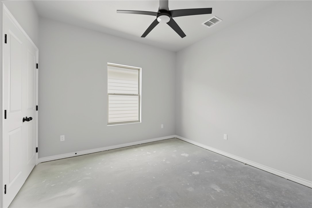 2742 Lady Andrea Corpus Christi TX 78415