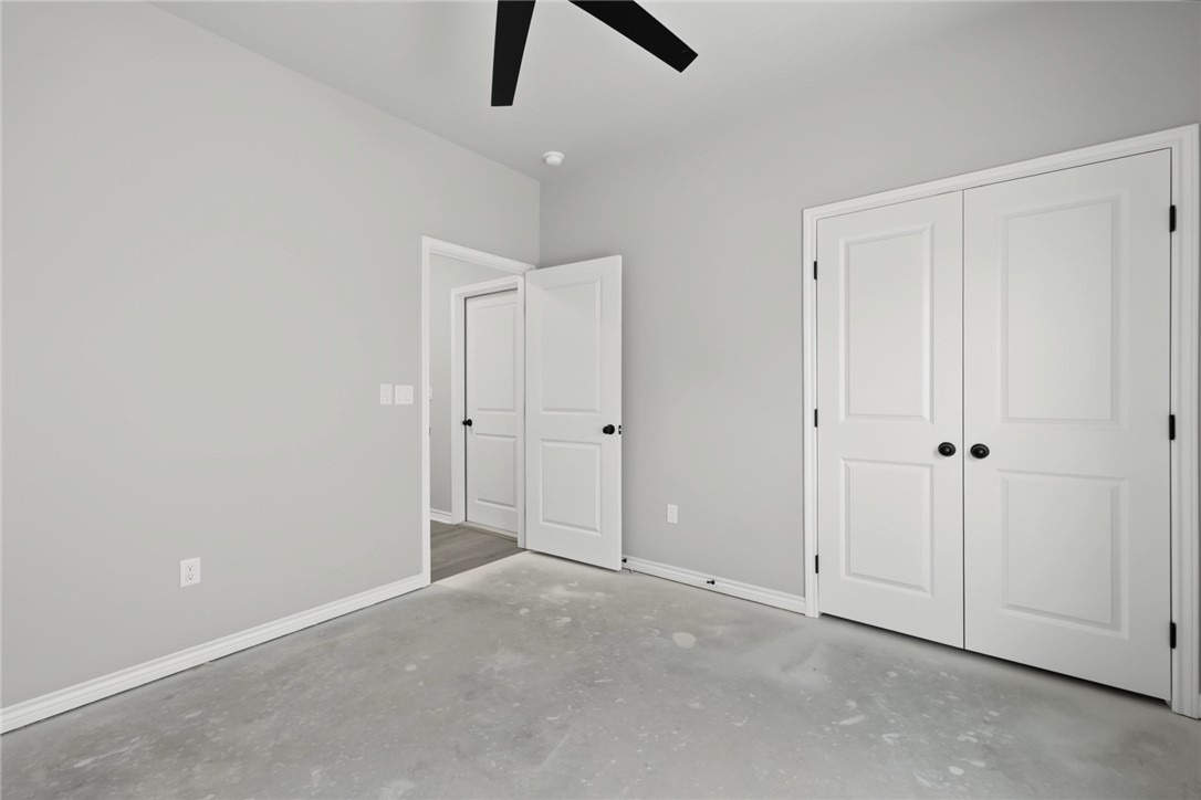 2742 Lady Andrea Corpus Christi TX 78415