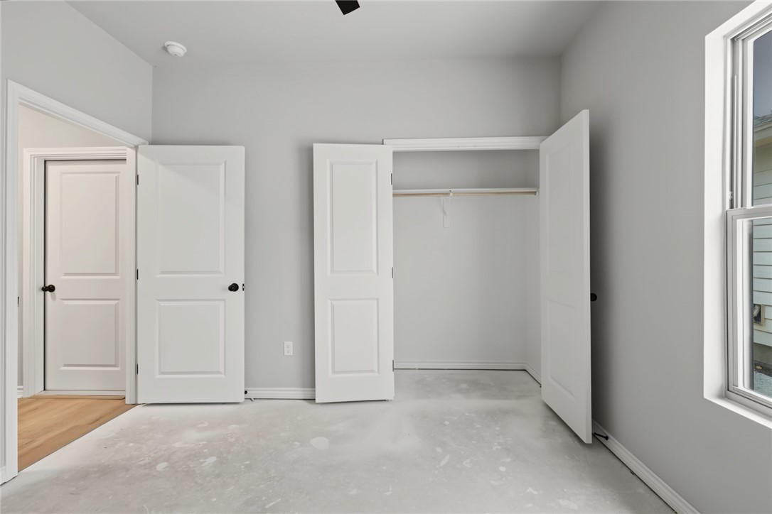 2742 Lady Andrea Corpus Christi TX 78415