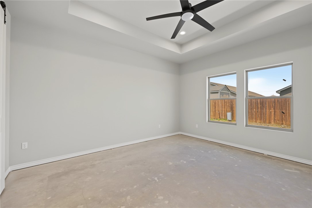 2742 Lady Andrea Corpus Christi TX 78415
