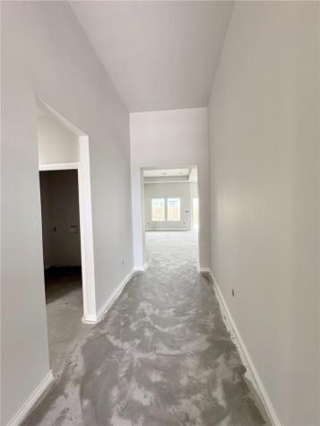 2742 Lady Andrea Corpus Christi TX 78415