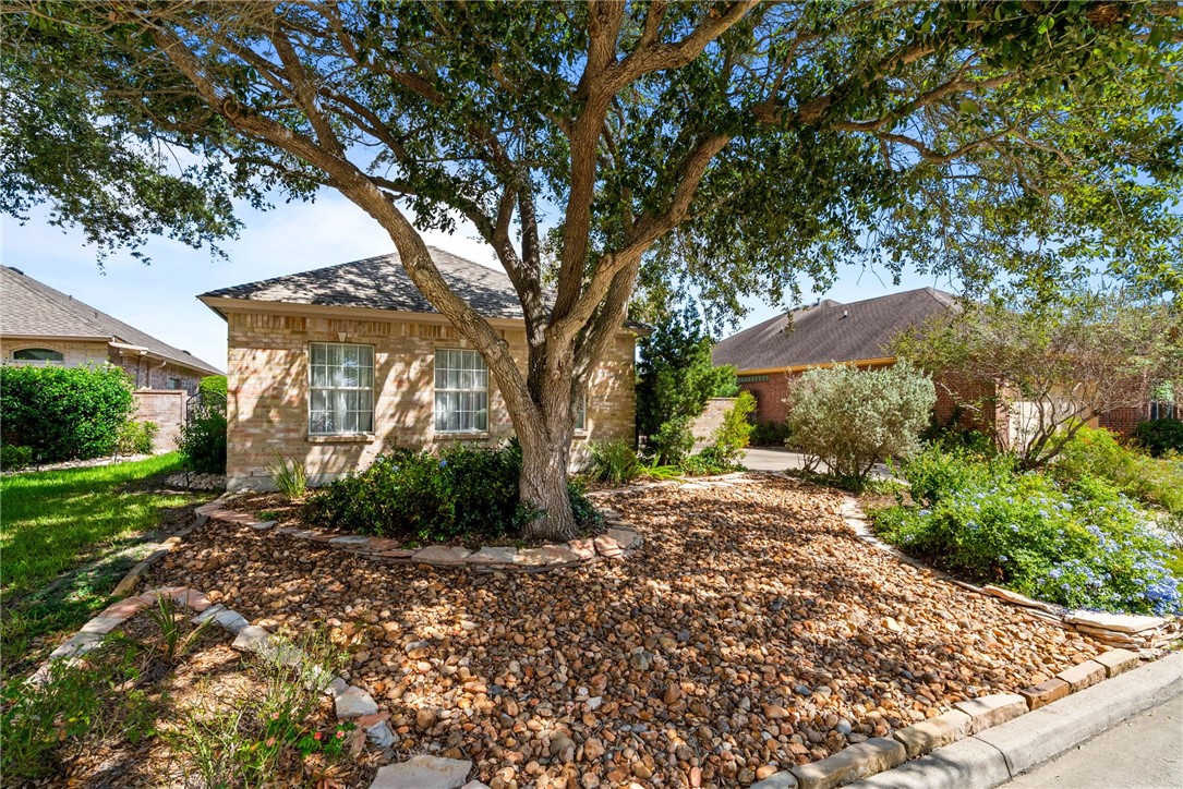 6302 Garden Court Corpus Christi TX 78414