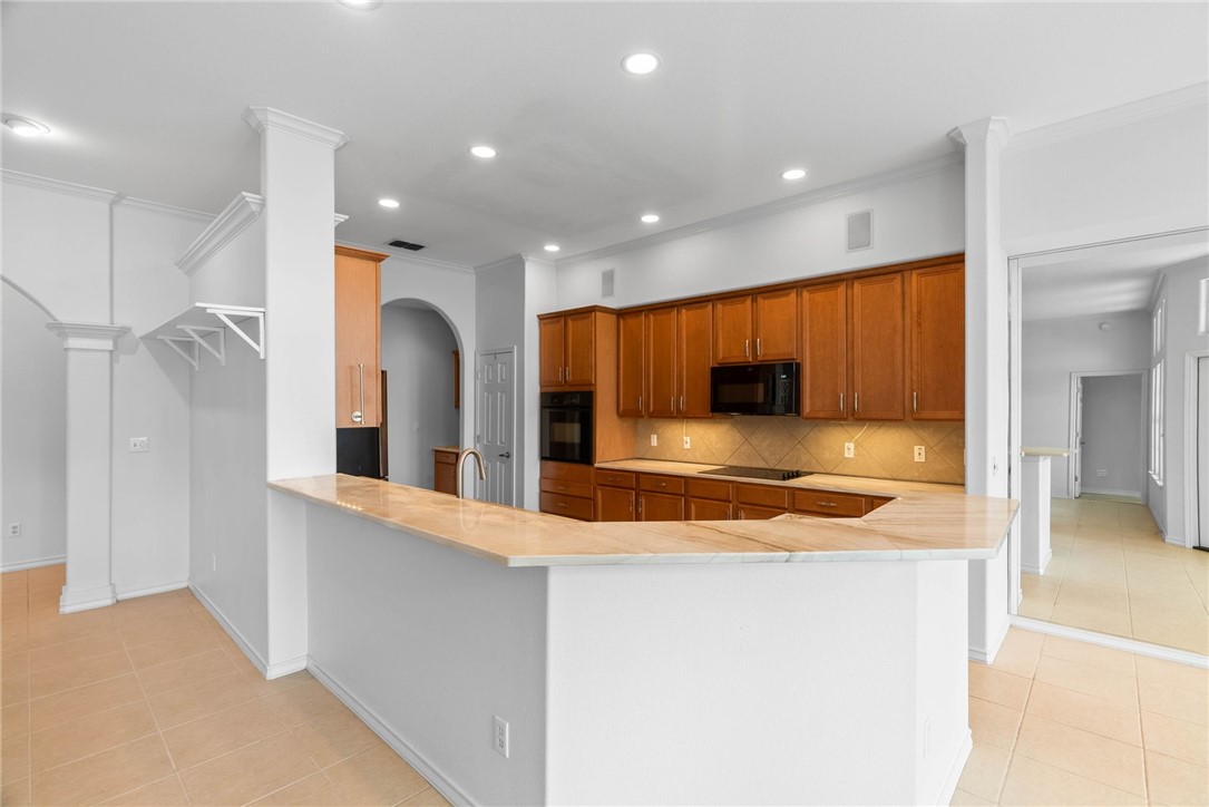 6302 Garden Court Corpus Christi TX 78414