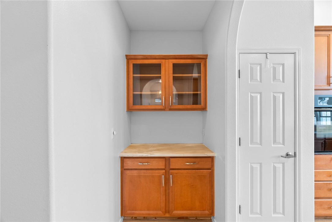 6302 Garden Court Corpus Christi TX 78414